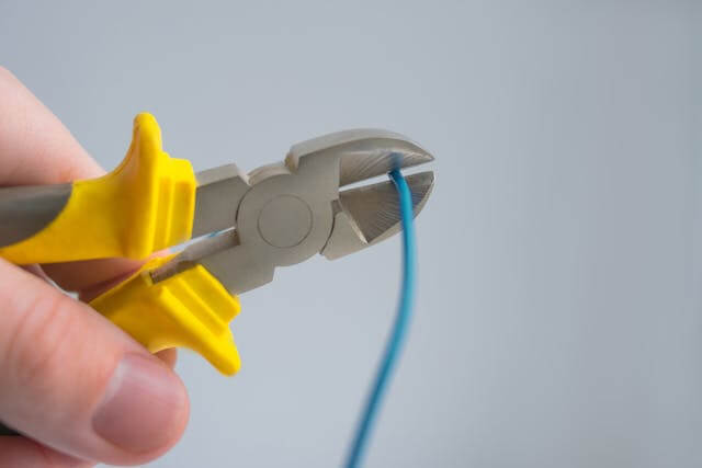 Electrical Safety: Understanding the Importance of Grounding Australia