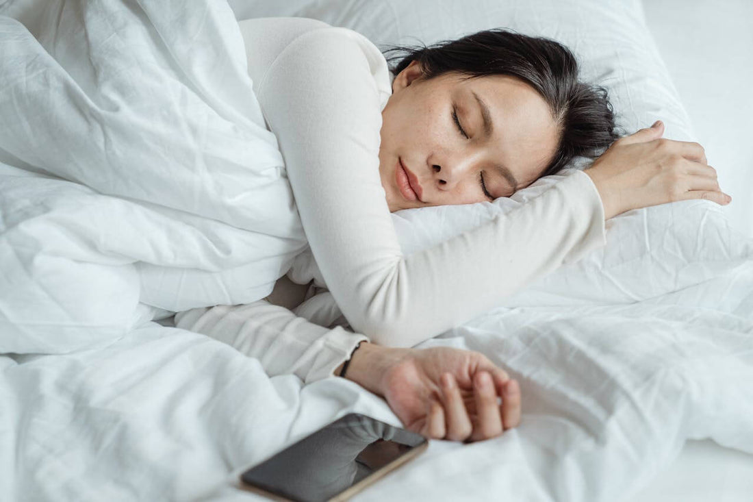 Grounding Mats vs. Grounding Bedsheets: What’s Best for You in Singapore?