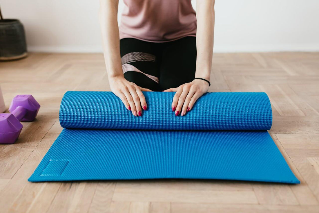 How to Identify a Genuine Grounding Mat and Avoid Fake Products