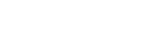 Premium Grounding