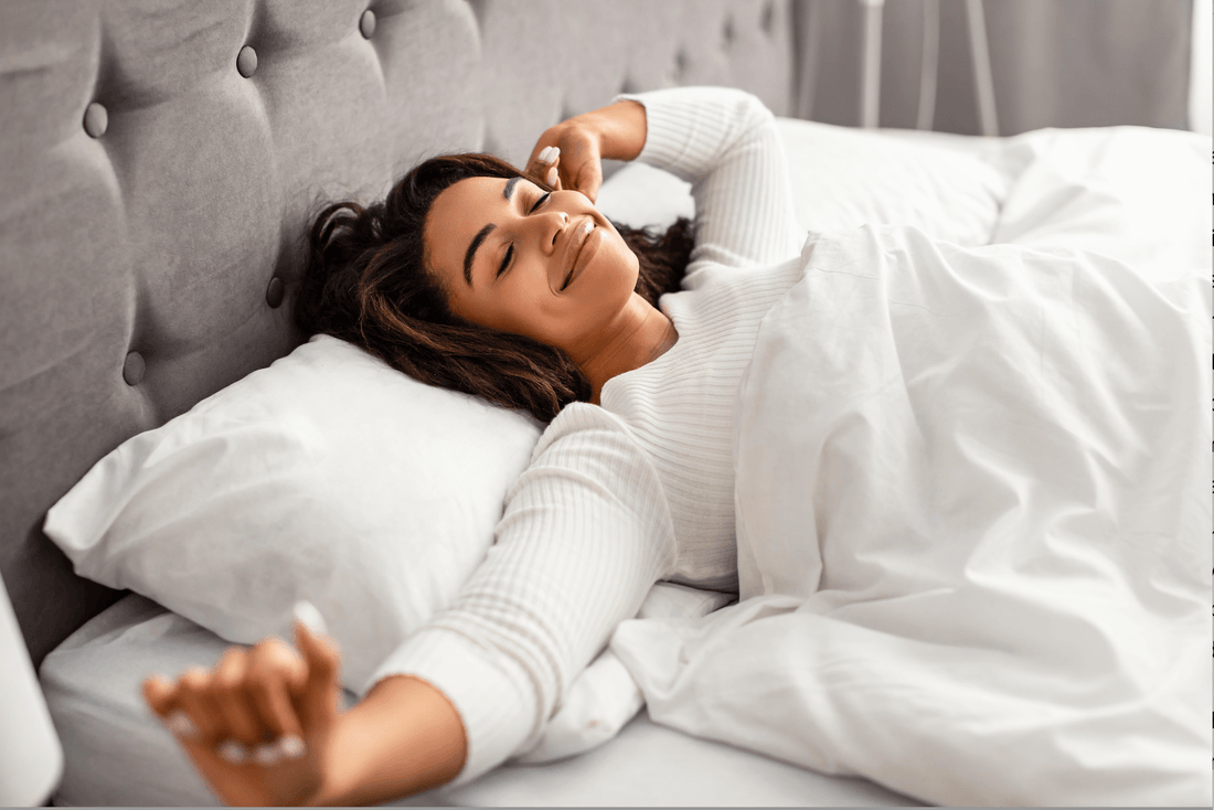 What Is A Grounding Sheet?