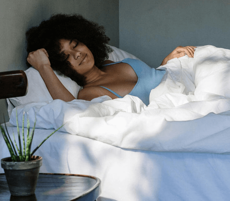 How Often Should You Replace Grounding Bedsheets?