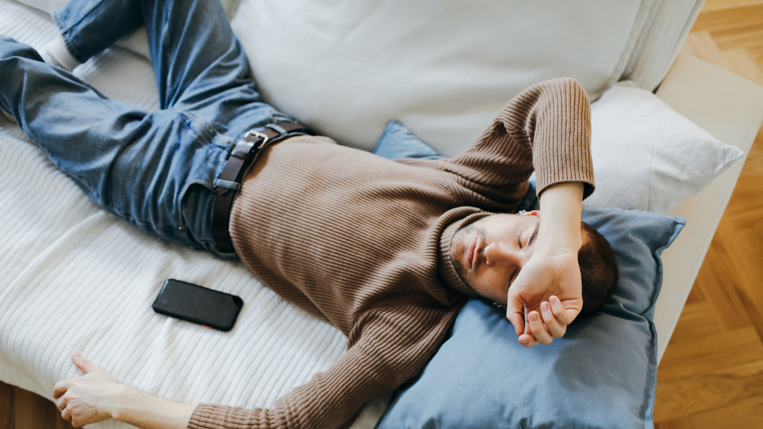 does grounding work with clothes