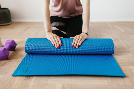 How to Identify a Genuine Grounding Mat and Avoid Fake Products