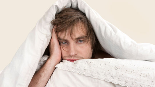 grounding for chronic fatigue syndrome