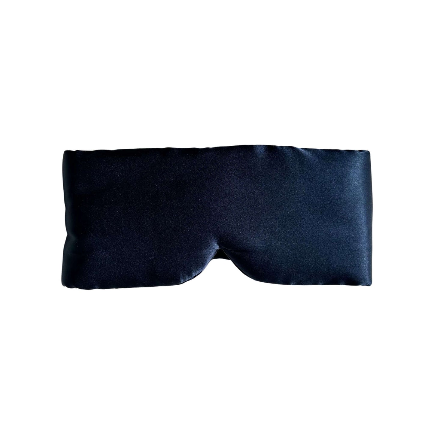 Luxury Silk Sleep Mask for Deep Sleep