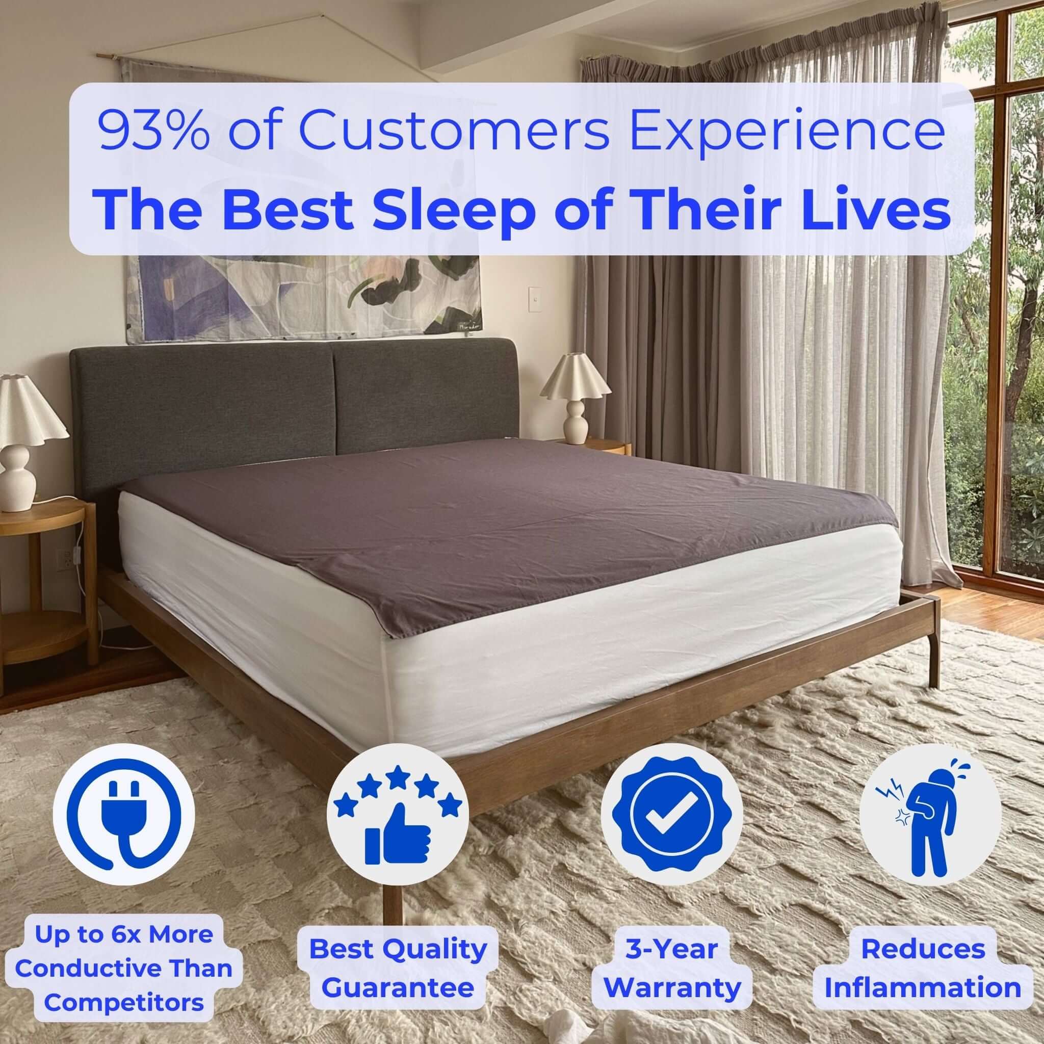 Difference Between Grounding and Earthing Premium Grounding