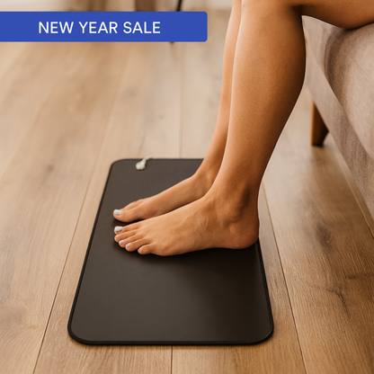 Earthing & Grounding Mat