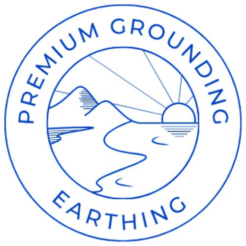 Premium Earthing Mats and Grounding Sheets