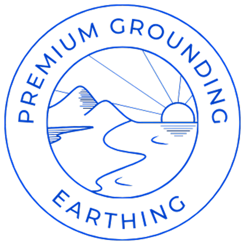 Premium Grounding