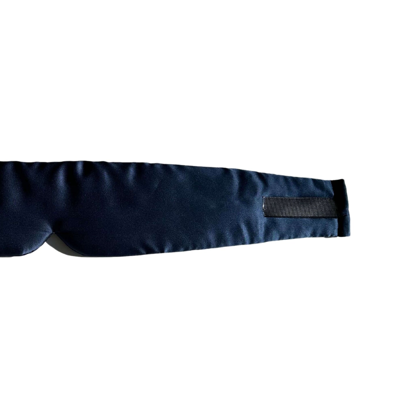 Silk Sleep Mask for Improved Sleep Quality